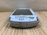 PSP-2000 FELICIA BLUE Console Japan - With Defects GE1703