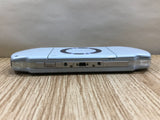 PSP-2000 FELICIA BLUE Console Japan - With Defects GE1703