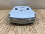 PSP-2000 FELICIA BLUE Console Japan - With Defects GE1703