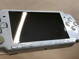 PSP-2000 FELICIA BLUE Console Japan - With Defects GE1703