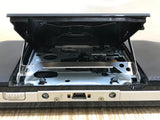 PSP-3000 PIANO BLACK Console Japan - With Defects GE1704