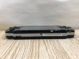 PSP-3000 PIANO BLACK Console Japan - With Defects GE1704