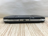 PSP-3000 PIANO BLACK Console Japan - With Defects GE1704