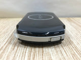 PSP-3000 PIANO BLACK Console Japan - With Defects GE1704