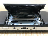 PSP-3000 PIANO BLACK Console Japan - With Defects GE1705
