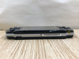 PSP-3000 PIANO BLACK Console Japan - With Defects GE1705