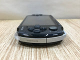 PSP-3000 PIANO BLACK Console Japan - With Defects GE1705