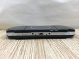 PSP-3000 PIANO BLACK Console Japan - With Defects GE1705