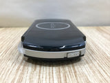 PSP-3000 PIANO BLACK Console Japan - With Defects GE1705