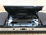 PSP-3000 PIANO BLACK Console Japan - With Defects GE1706