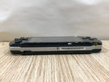 PSP-3000 PIANO BLACK Console Japan - With Defects GE1706