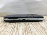 PSP-3000 PIANO BLACK Console Japan - With Defects GE1706