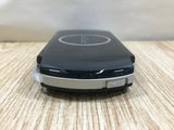 PSP-3000 PIANO BLACK Console Japan - With Defects GE1706