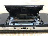 PSP-3000 PIANO BLACK Console Japan - With Defects GE1707
