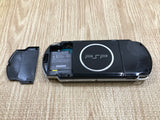 PSP-3000 PIANO BLACK Console Japan - With Defects GE1707