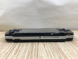 PSP-3000 PIANO BLACK Console Japan - With Defects GE1707