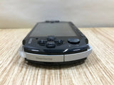 PSP-3000 PIANO BLACK Console Japan - With Defects GE1707