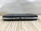 PSP-3000 PIANO BLACK Console Japan - With Defects GE1707