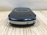 PSP-3000 PIANO BLACK Console Japan - With Defects GE1707