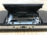 PSP-3000 PIANO BLACK Console Japan - With Defects GE1708