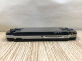 PSP-3000 PIANO BLACK Console Japan - With Defects GE1708
