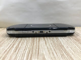 PSP-3000 PIANO BLACK Console Japan - With Defects GE1708