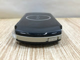 PSP-3000 PIANO BLACK Console Japan - With Defects GE1708