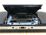 PSP-3000 PIANO BLACK Console Japan - With Defects GE1709