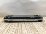 PSP-3000 PIANO BLACK Console Japan - With Defects GE1709
