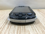 PSP-3000 PIANO BLACK Console Japan - With Defects GE1709