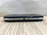 PSP-3000 PIANO BLACK Console Japan - With Defects GE1709