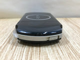 PSP-3000 PIANO BLACK Console Japan - With Defects GE1709