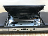 PSP-3000 PIANO BLACK Console Japan - With Defects GE1710