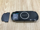 PSP-3000 PIANO BLACK Console Japan - With Defects GE1710