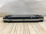 PSP-3000 PIANO BLACK Console Japan - With Defects GE1710