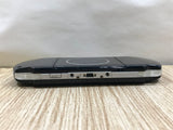 PSP-3000 PIANO BLACK Console Japan - With Defects GE1710