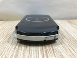 PSP-3000 PIANO BLACK Console Japan - With Defects GE1710