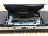 PSP-3000 PIANO BLACK Console Japan - With Defects GE1711