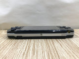 PSP-3000 PIANO BLACK Console Japan - With Defects GE1711