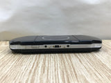 PSP-3000 PIANO BLACK Console Japan - With Defects GE1711