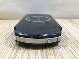PSP-3000 PIANO BLACK Console Japan - With Defects GE1711