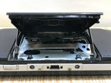 PSP-3000 PIANO BLACK Console Japan - With Defects GE1712