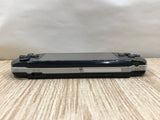 PSP-3000 PIANO BLACK Console Japan - With Defects GE1712