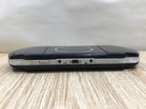 PSP-3000 PIANO BLACK Console Japan - With Defects GE1712