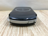 PSP-3000 PIANO BLACK Console Japan - With Defects GE1712