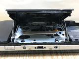 PSP-3000 PIANO BLACK Console Japan - With Defects GE1713