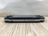 PSP-3000 PIANO BLACK Console Japan - With Defects GE1713