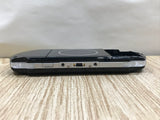 PSP-3000 PIANO BLACK Console Japan - With Defects GE1713