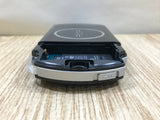 PSP-3000 PIANO BLACK Console Japan - With Defects GE1713