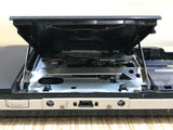 PSP-3000 PIANO BLACK Console Japan - With Defects GE1714